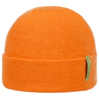 Uni Monty Umschlagm�tze by Chillouts - 19,99 &euro;