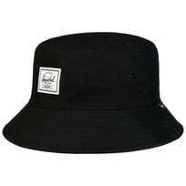 Uni Norman Bucket Baumwollhut by Herschel - 45,95 &euro;