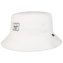 Uni Norman Bucket Baumwollhut by Herschel - 45,95 &euro;