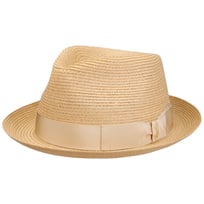 Uni Player Hanfhut by Borsalino - 179,00 &euro;