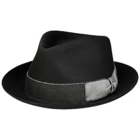 Uni Player Stoffhut by Lierys - 79,95 &euro;