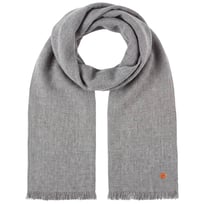 Uni Premium Wollschal by Mayser - 129,00 &euro;