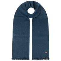 Uni Premium Wollschal by Mayser - 129,00 &euro;