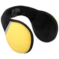 Uni Pro Duck Ohrenw�rmer by 180s - 29,99 &euro;
