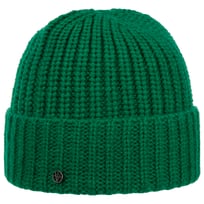 Uni Rib Knit Umschlagm�tze by Loevenich - 29,95 &euro;