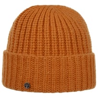 Uni Rib Knit Umschlagm�tze by Loevenich - 29,95 &euro;
