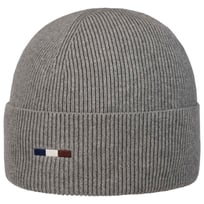 Uni Rib Umschlagm�tze by bugatti - 35,95 &euro;