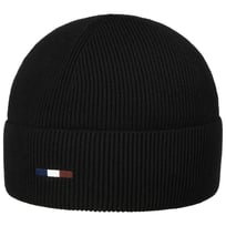Uni Rib Umschlagm�tze by bugatti - 35,95 &euro;