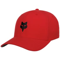 Uni Select Flexfit Cap by FOX - 34,95 &euro;