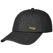 Uni Shelby Strohcap by Hurley - 34,95 &euro;