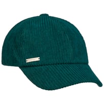 Uni Soft Cordcap by Seeberger - 29,95 &euro;