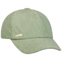 Uni Soft Cordcap by Seeberger - 29,95 &euro;