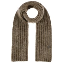 Uni Soft Strickschal by Loevenich - 49,95 &euro;