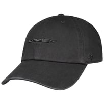Uni Soho Dad Hat by Oakley - 39,95 &euro;