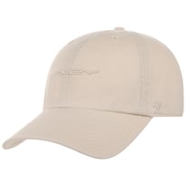 Uni Soho Dad Hat by Oakley - 39,95 &euro;