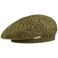 Uni Strickbaske by Seeberger - 29,95 &euro;