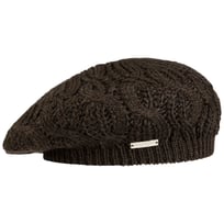 Uni Strickbaske by Seeberger - 29,95 &euro;