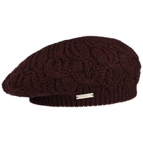 Uni Strickbaske by Seeberger - 29,95 &euro;