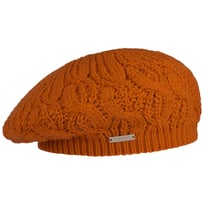Uni Strickbaske by Seeberger - 29,95 &euro;