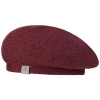 Uni Strickbaske mit Mohair by Lierys - 59,95 &euro;