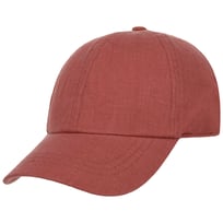 Uni Summer Cap by Lipodo - 24,95 &euro;