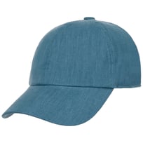 Uni Summer Cap by Lipodo - 24,95 &euro;