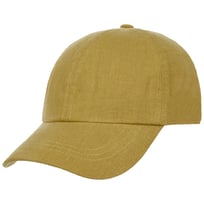 Uni Summer Cap by Lipodo - 24,95 &euro;