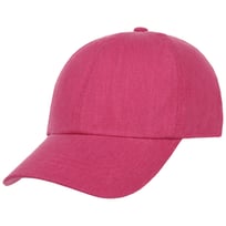 Uni Summer Cap by Lipodo - 24,95 &euro;