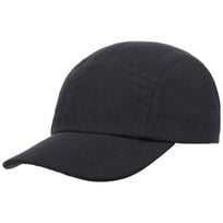 Uni Swordfish Flex Cap by Lipodo - 22,95 &euro;
