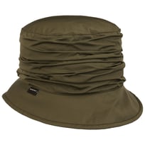 Uni Sympatex Stoffhut by Seeberger - 79,00 &euro;