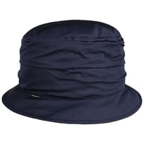 Uni Sympatex Stoffhut by Seeberger - 79,00 &euro;