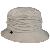 Uni Sympatex Stoffhut by Seeberger - 79,00 &euro;
