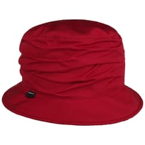 Uni Sympatex Stoffhut by Seeberger - 79,00 &euro;