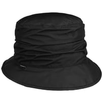 Uni Sympatex Stoffhut by Seeberger - 79,00 &euro;
