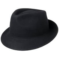 Uni Trilby Wollfilzhut by Lipodo - 39,95 &euro;