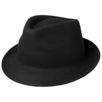 Uni Trilby Wollfilzhut by Lipodo - 39,95 &euro;