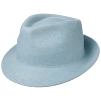 Uni Trilby Wollfilzhut by Lipodo - 39,95 &euro;