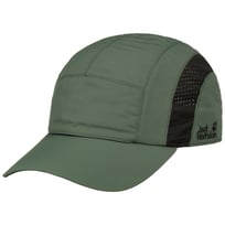 Uni Vent Mesh Cap by Jack Wolfskin - 39,95 &euro;