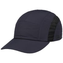 Uni Vent Mesh Cap by Jack Wolfskin - 39,95 &euro;