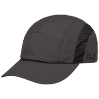 Uni Vent Mesh Cap by Jack Wolfskin - 39,95 &euro;