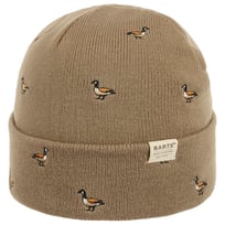 Uni Vinson Duck Beanie by Barts - 29,99 &euro;