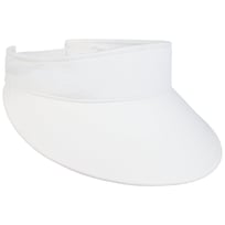 Uni Visor by Lipodo - 22,95 &euro;