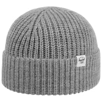 Uni Watch Beanie by Herschel - 34,95 &euro;