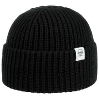 Uni Watch Beanie by Herschel - 34,95 &euro;