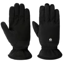 Uni Windstopper Handschuhe by Hestra - 79,95 &euro;