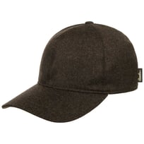 Uni Wool Cap by Borsalino - 180,00 &euro;