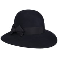 Uni Wool Schlapphut by bedacht - 129,00 &euro;