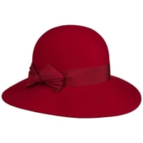 Uni Wool Schlapphut by bedacht - 129,00 &euro;