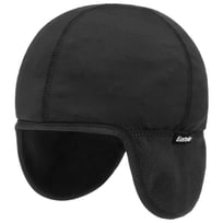 Unterhelmm�tze by Eisb�r - 19,99 &euro;