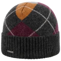Upton Kaschmirm�tze by Stetson - 99,00 &euro;
